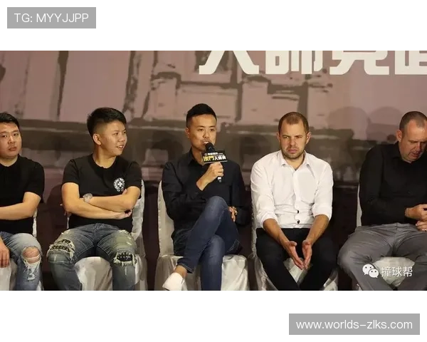 掌握尊龙娱乐斯诺克学院的秘诀，开启你的职业生涯新篇章